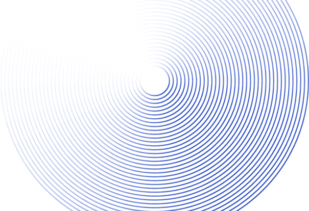 bg-overlay