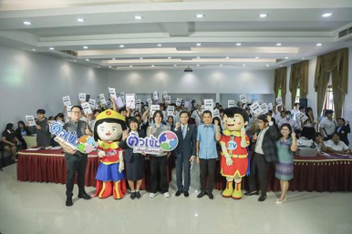 img-news