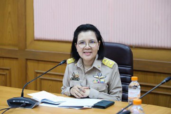 “บอร์ดคุรุสภา”เห็นชอบร่างข้อบังคับคุรุสภาว่าด้วยมาตรฐานวิชาชีพครูปฐมวัย เน้นทันสมัยและสอดคล้องกับการจัดการศึกษายุคปัจจุบัน