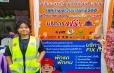 img-news