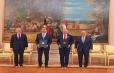 img-news