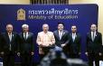 img-news