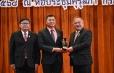img-news