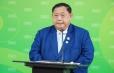 สพฐ.เตรียมคิกออฟปฎิบัติการล้างบางบุหรี่ไฟฟ้าในโรงเรียน พร้อมฝากผู้ปกครองคอยสอดส่องบุตรหลานให้ห่างไกลจากการเป็นสิงห์อมควัน