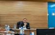 img-news