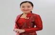 img-news