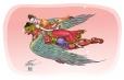 img-news
