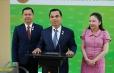 img-news