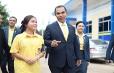 img-news