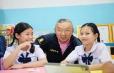 img-news