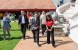 img-news