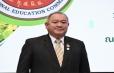 img-news