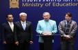 img-news