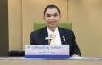 เลขาธิการ กพฐ. พอใจผลงาน “1 อำเภอ 1 โรงเรียนคุณภาพ” บูม เปรียบเสมือนเป็นโรงเรียนนานาชาติของอำเภอ ย้ำชัดเจน สพฐ. เดินหน้าขับเคลื่อนโครงการฯต่อเนื่อง