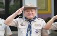 สอศ. เปิดอบรม A.L.T.C. รุ่นที่ 981 เดินหน้าสร้างเครือข่ายพัฒนากิจการลูกเสืออย่างยั่งยืน
