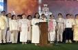 img-news