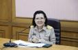 img-news