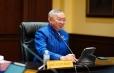 กระทรวงศึกษาธิการ เดินหน้ากวดขันป้องกันบุหรี่ไฟฟ้าในโรงเรียน พร้อมขอความร่วมมือหน่วยงานที่เกี่ยวข้องสกัดการจำหน่ายบริเวณใกล้เคียงสถานศึกษา