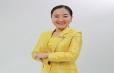 img-news
