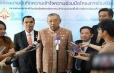 img-news