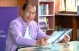 สกร.เชียงใหม่ เผยข้อมูลเด็กหลุดจากระบบการศึกษา กว่า 16,000 คน พร้อมเร่งผลักดันเข้าสู่ระบบการศึกษา