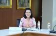 “คุรุสภา”ขับเคลื่อน Thailand Teacher Academy พัฒนาครูด้วยองค์ความรู้เฉพาะด้านอย่างมืออาชีพ
