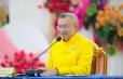 img-news