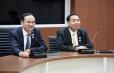 img-news