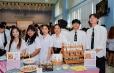 img-news
