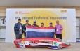 img-news