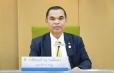 สพฐ. เตรียมนำเทคโนโลยี AI ช่วยเสริมความพร้อมนักเรียนในการทดสอบพิซา