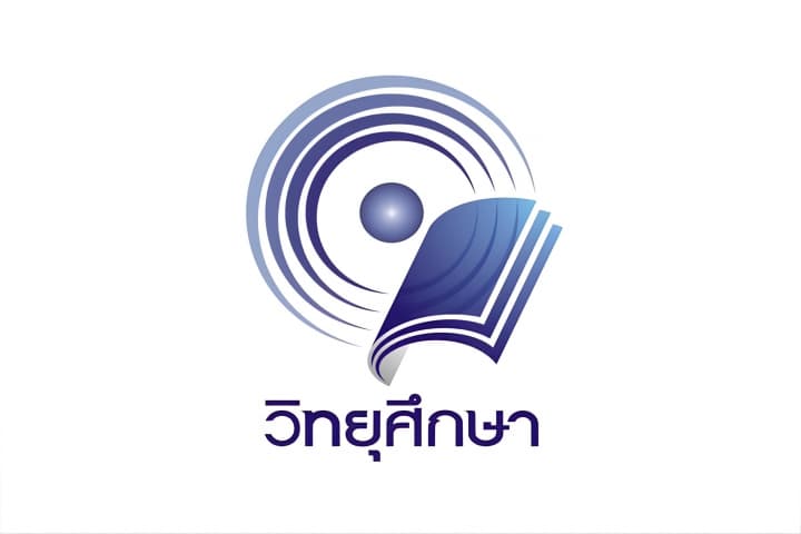 อธิบดีกรมส่งเสริมการเรียนรู้ เป็นประธานการประชุมรับมอบแนวทางการดำเนินงานของกรมส่งเสริมการเรียนรู้ ประจำปีงบประมาณ พ.ศ.2569