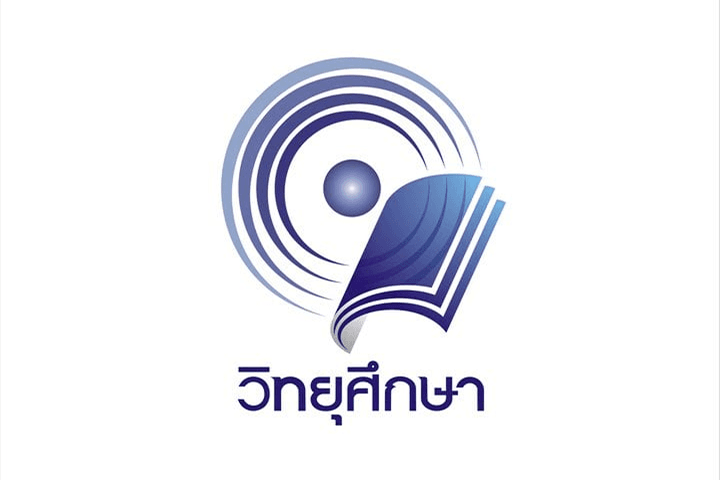 img-news