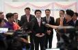 img-news