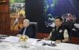img-news