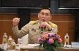 สกร. ระดมทีมลุยขับเคลื่อนแนวทางการพัฒนาทักษะชีวิตสำหรับประชาชนทุกช่วงวัย