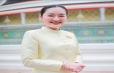 วธ. เตรียมจัดพิธีเจริญพระพุทธมนต์ และพิธีตักบาตร เฉลิมพระเกียรติวันคล้ายวันพระราชสมภพ สมเด็จพระกนิษฐาธิราชเจ้า กรมสมเด็จพระเทพรัตนราชสุดาฯ สยามบรมราชกุมารี 2 เมษายน