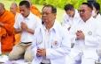 img-news