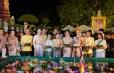 img-news