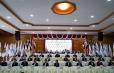 img-news
