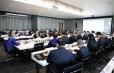 img-news