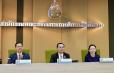 img-news