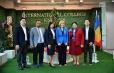 img-news