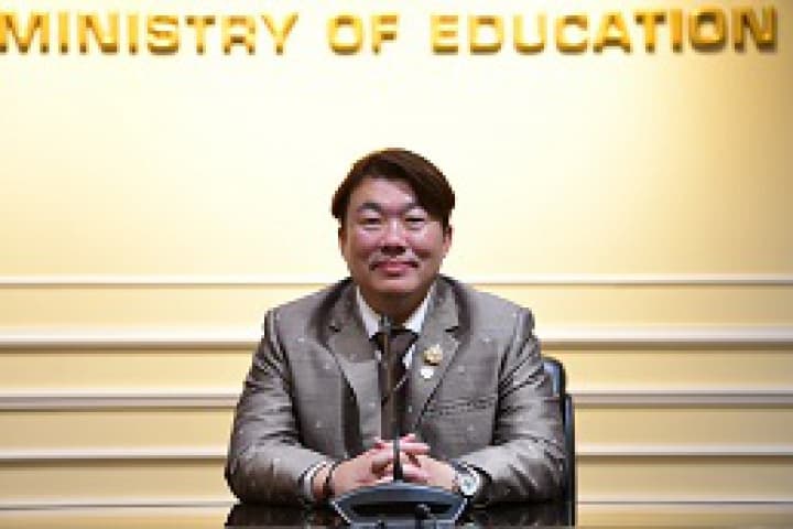 ศธ.ย้ำชัด "รถรับส่งนักเรียน" ต้องปลอดภัย กำชับเขตพื้นที่ตรวจเข้ม ให้ผู้ปกครองอุ่นใจตลอดเทอม