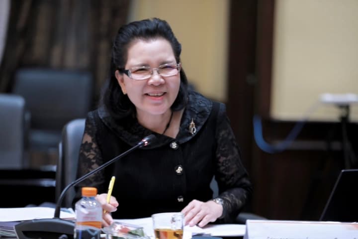 บอร์ดคุรุสภา เห็นชอบปรับแนวทางขอตั๋วครูผ่านระบบ PBA เหลือใบเดียว