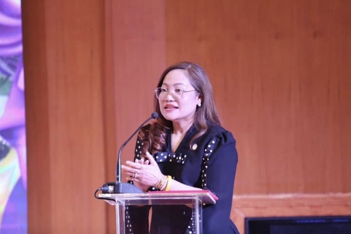 สกร. ลงนามคำรับรองปฏิบัติราชการ ปี 2569 ชู “คำมั่นสัญญา” ขับเคลื่อนการเรียนรู้ตลอดชีวิต