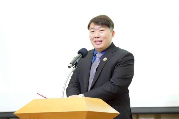 ศธ. บูรณาการจัดการศึกษายืดหยุ่นแบบเข้มข้นภายใต้ Thailand Zero Dropout PLUS