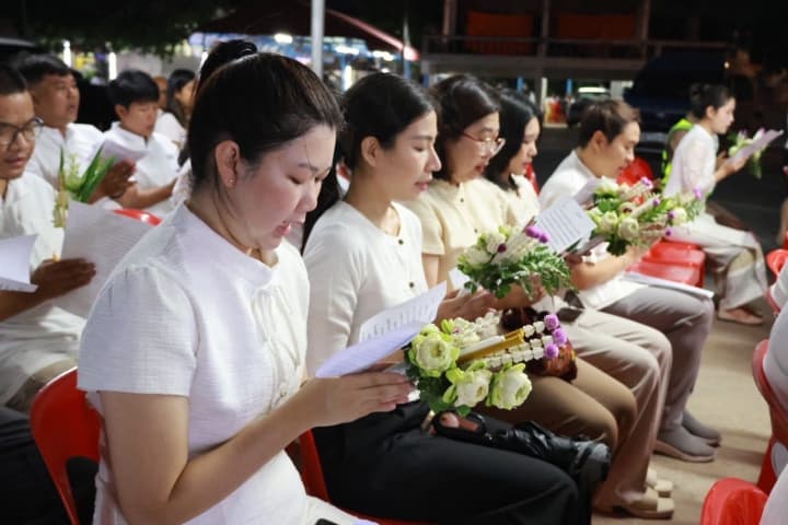 img-news