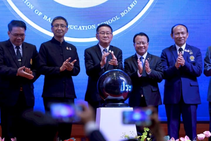 img-news