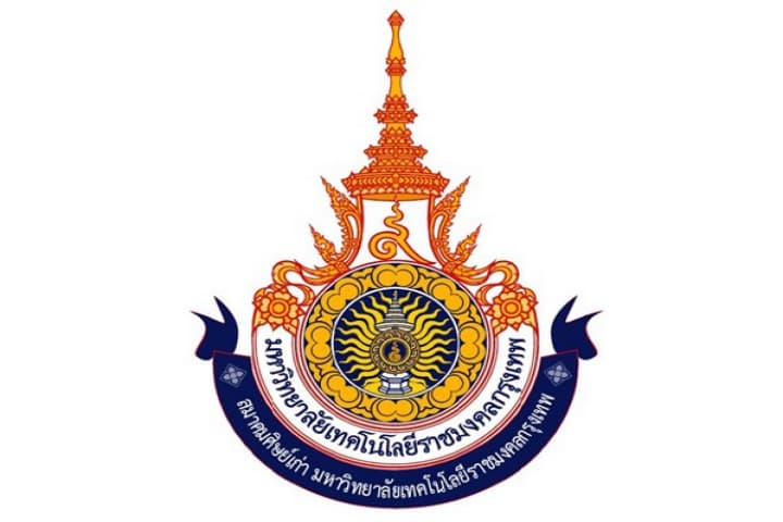 ด่วน! สภา มทร.กรุงเทพ มีมติถอดถอน นายก-กรรมการสภาทันที เหตุความประพฤติเสื่อมเสีย
